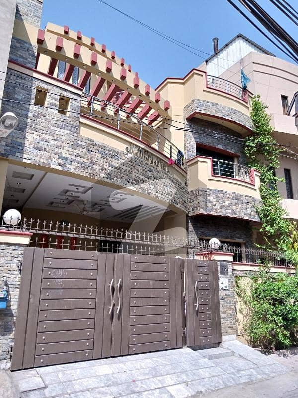 House For Sale Gulbarga To Sami Commercial Construction Years 2016