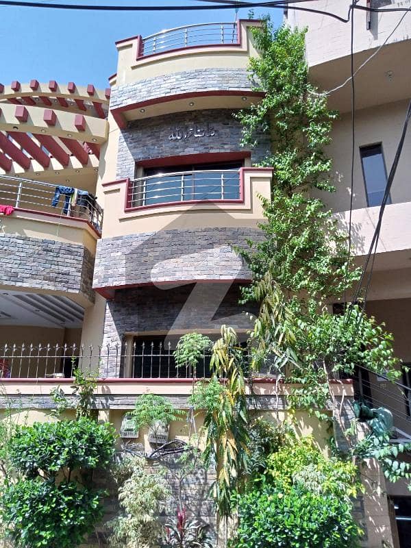 House For Sale Gulbarga To Sami Commercial Construction Years 2016