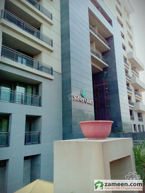 Flat Is Available For Sale Silver Oaks Apartments Silver Oaks