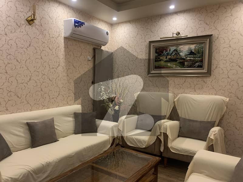 UNIT 6 LUXURY FLAT Latifabad Unit 6, Latifabad, Hyderabad ID40444261