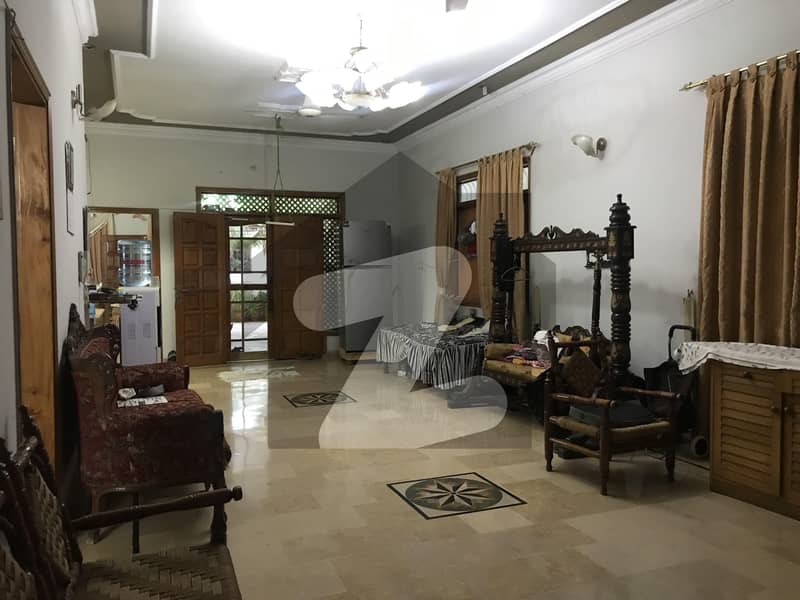 House For Sale In GulistanEJauhar Block 15 Karachi Gulistane