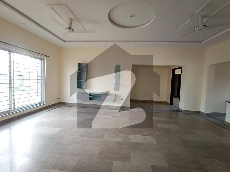 27 Marla House For Sale Wapda Town, Lahore ID40449751