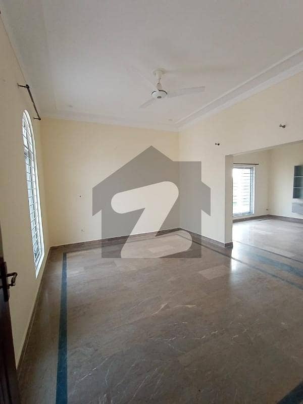 27 Marla House For Sale Wapda Town, Lahore ID40449751
