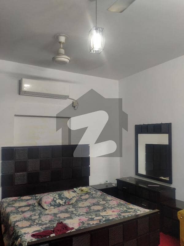 House for Sale in 3C1 Township Lahore Township Sector C1, Township