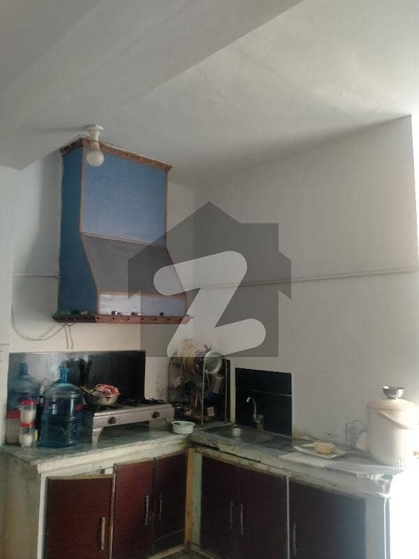 House for Sale in 3C1 Township Lahore Township Sector C1, Township