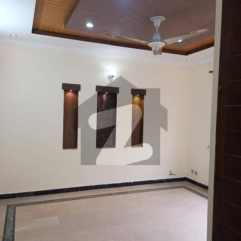 30 X 60 Used House For Sale In G13 Islamabad G13, Islamabad