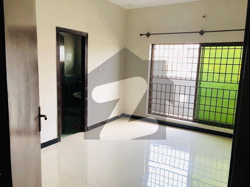 10 Marla house for rent Snober City, Adiala Road, Rawalpindi ID40509317