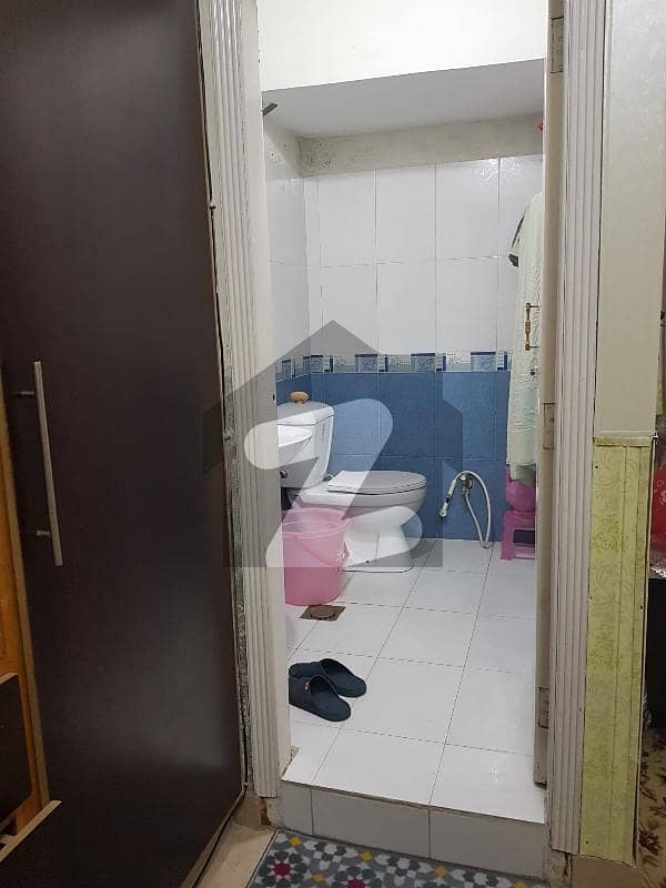 1100 Square Feet House For Sale In Cricket Stadium Road Cricket Stadium