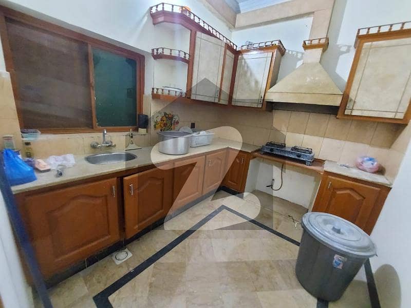 5.5 Marla House For Sale Westridge 3, Westridge, Rawalpindi ID40529651