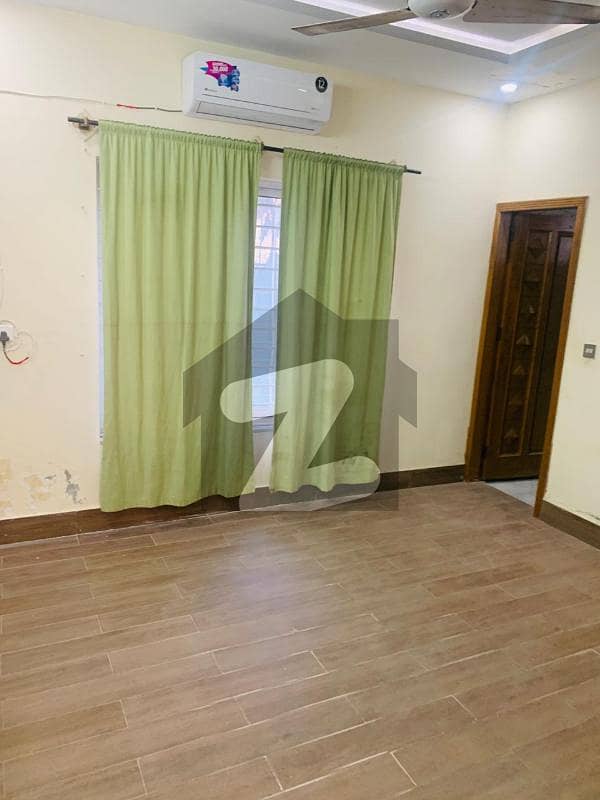 2 Bed Flat For Rent In G13 Islamabad G13, Islamabad ID40520554
