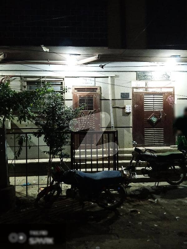 Affordable House For Sale In Nazimabad Nazimabad, Karachi ID40539652