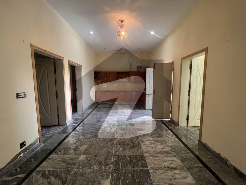 5 and half marla house for sale in Nilore Lehtarar Road, Islamabad