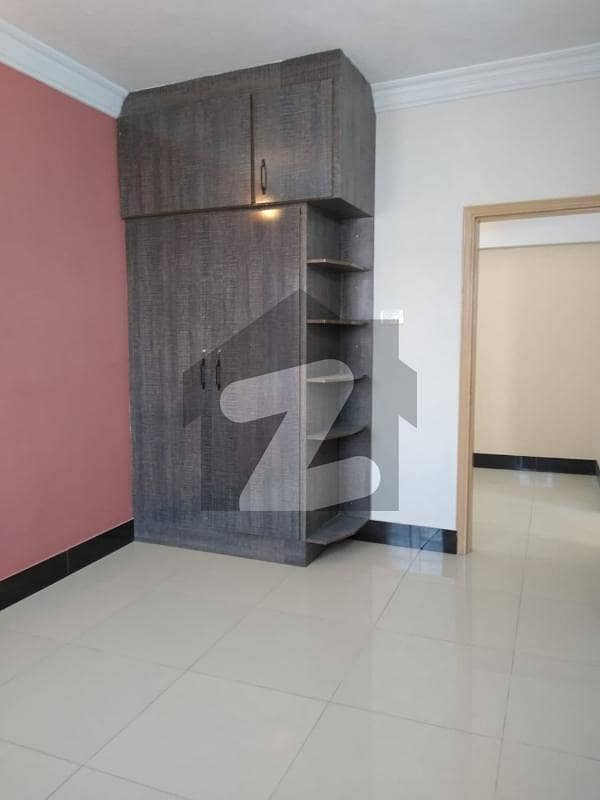 Independent House For Rent Code 319 GulistaneJauhar Block 1