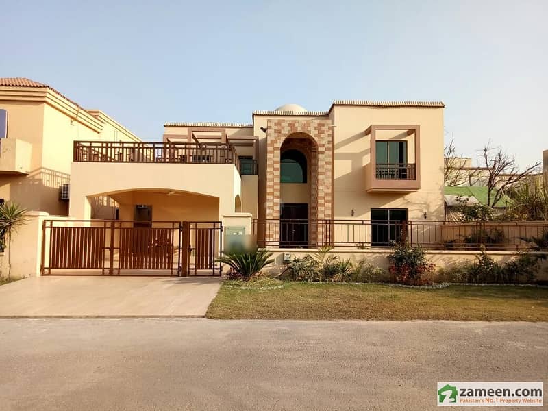 House Is Available For Sale Lake City Sector M1, Lake City, Raiwind Road, Lahore ID8734864