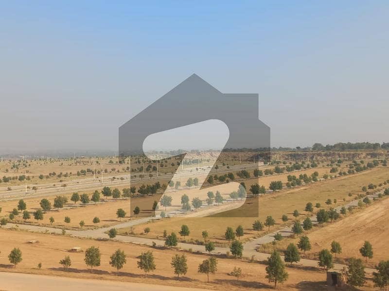 Dha valley Islamabad plot DHA Valley, DHA Defence, Islamabad ID40567787