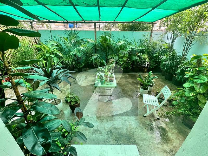 2 Bedroom Apartment For Sale Clifton Block 5, Clifton, Karachi