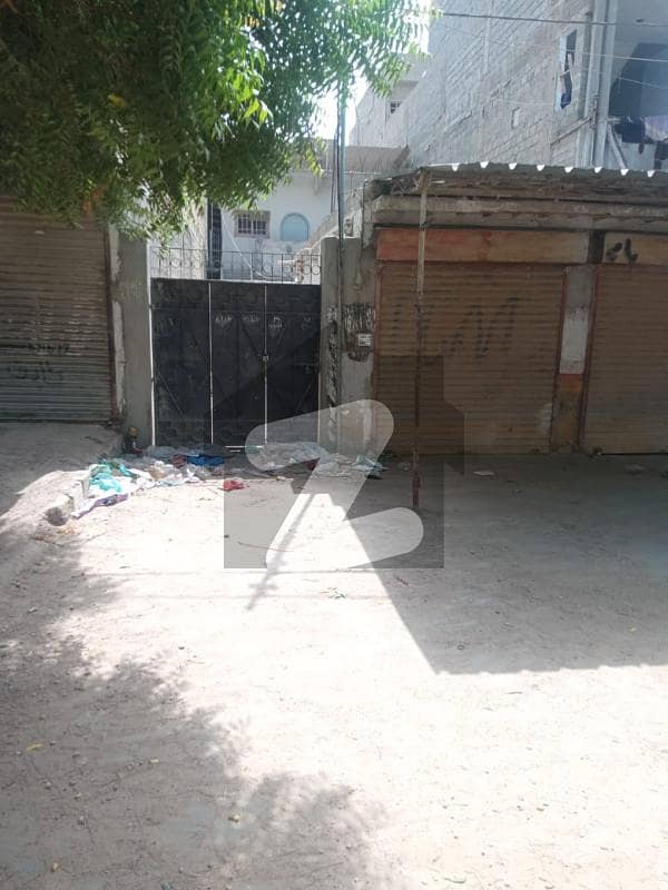 House In Zamanabad Housing Society For Sale Zamanabad Housing Society