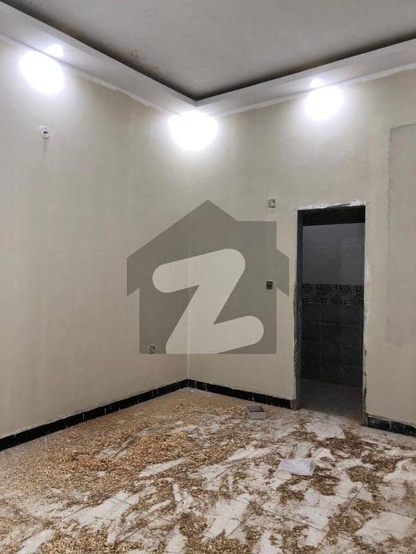 2 bed lounge for sale Quetta Town Sector 18A, Scheme 33 Sector 18