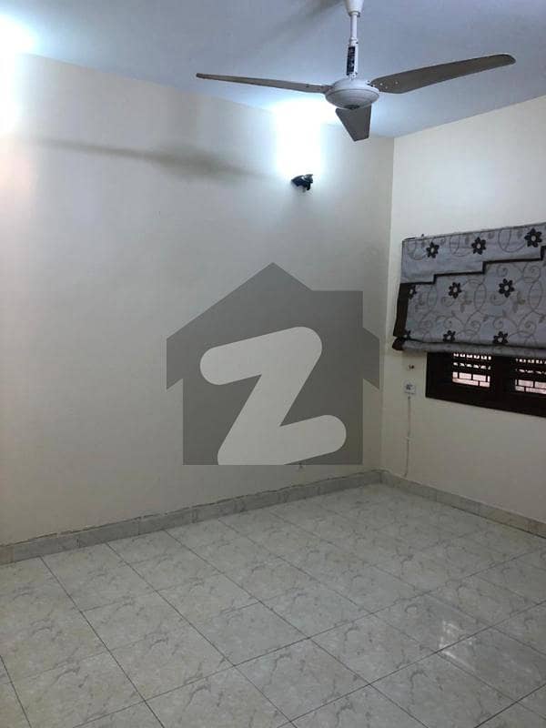 Gulshan Iqbal Block 5 Ground Floor Portion 3 Bed GulshaneIqbal