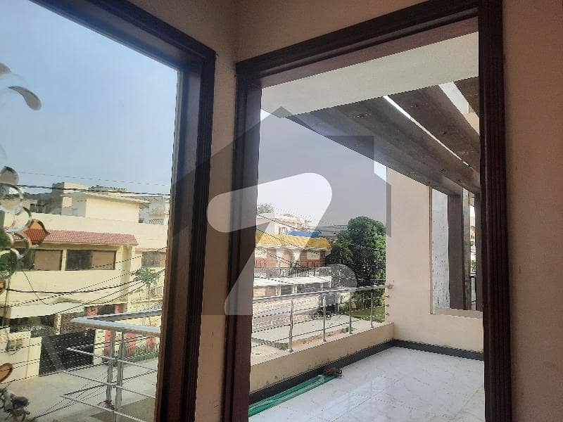 Vip Location Upper Portion Available For Sale In North Nazimabad Block