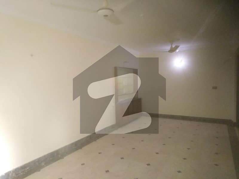 Old Double Storey House For Sale In Calvary Ground Cantt Cavalry Ground