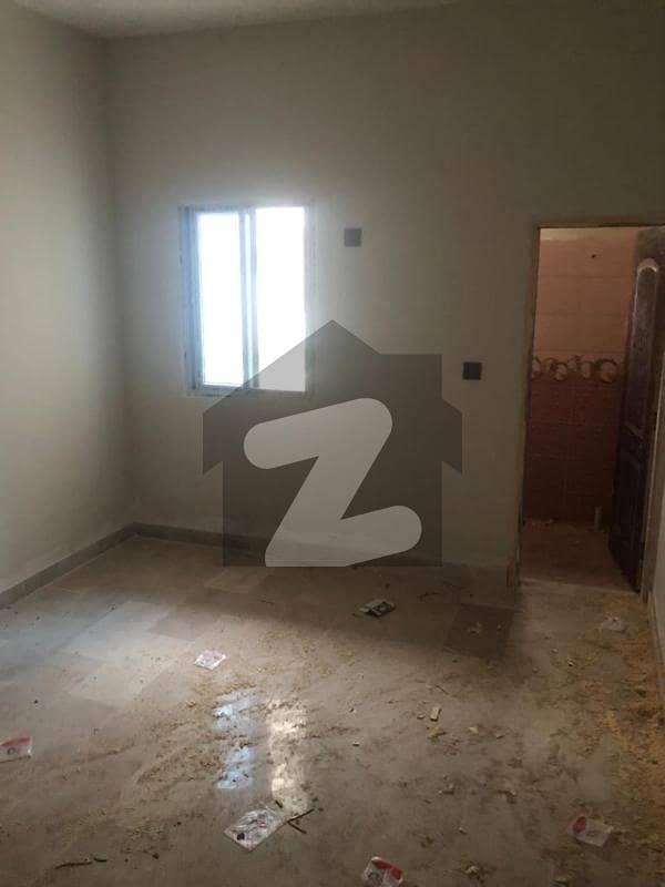 2 Bed Dd Portion For Sale Quetta Town Sector 18A, Scheme 33 Sector