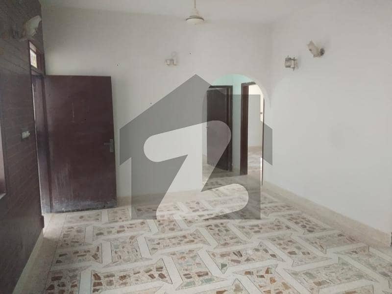 COMMERCIAL SPACE FOR RENT GULSHAN E IQBAL VIP BLOCK 4 GulshaneIqbal Block 4, GulshaneIqbal