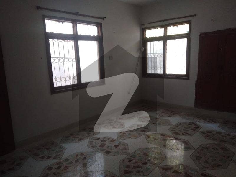 COMMERCIAL SPACE FOR RENT GULSHAN E IQBAL VIP BLOCK 4 GulshaneIqbal Block 4, GulshaneIqbal