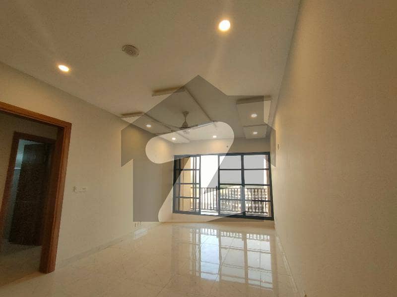 Green Avenue Park Road Islamabad Green Avenue, Islamabad ID40594608