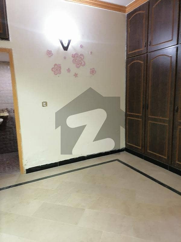 4 Marla Upper Portion For Rent In G13 G13, Islamabad ID40597953