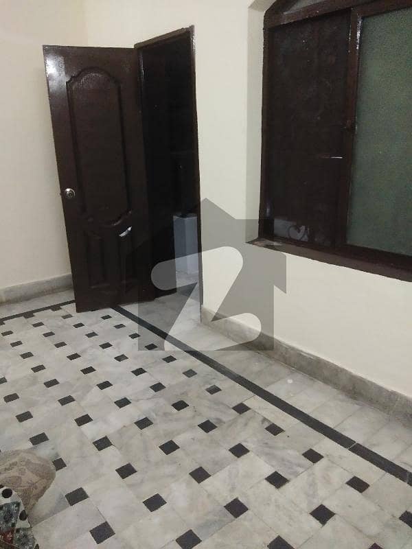 Centrally Located House Available In Shadbagh For Rent Shadbagh, Lahore