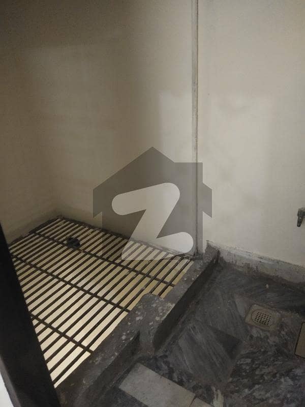 Centrally Located House Available In Shadbagh For Rent Shadbagh, Lahore