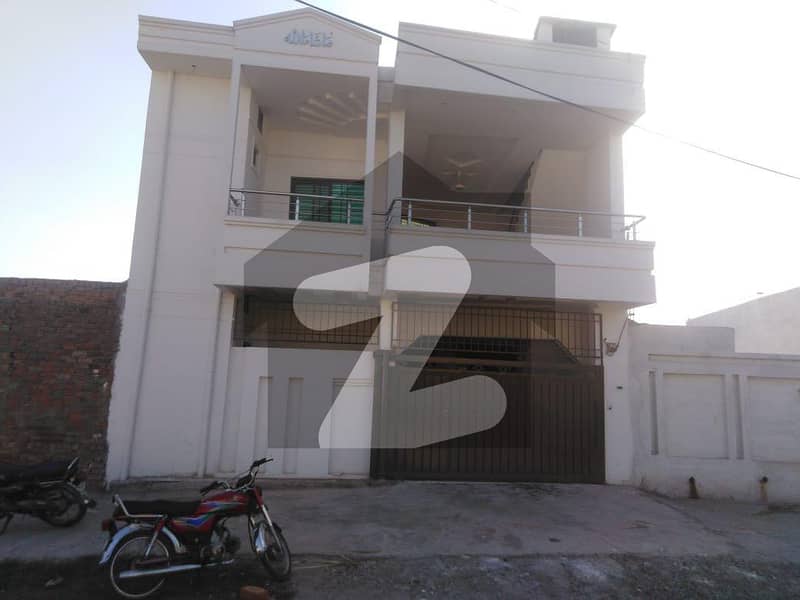 Ideally Located House For Sale In Palm City Available Palm City