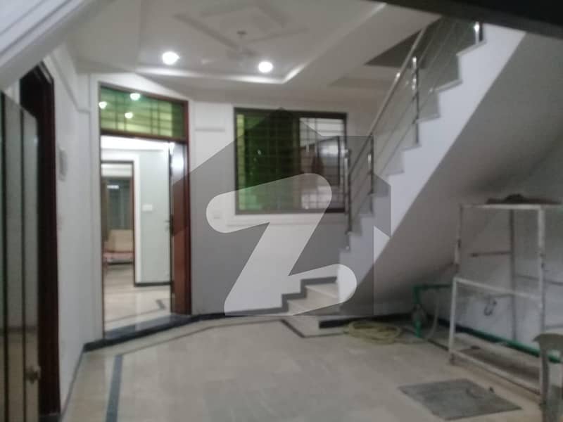 Ideally Located House For Sale In Palm City Available Palm City