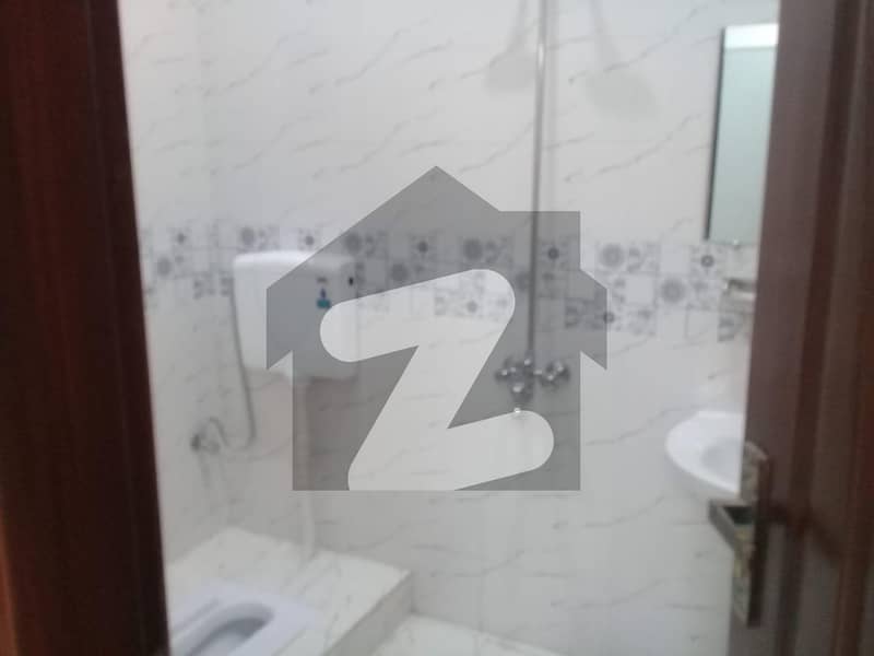 Ideally Located House For Sale In Palm City Available Palm City