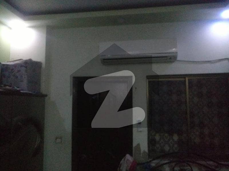 Flat For Sale Karachi Complex Furniture Mall, Sir Shah Muhammad Suleman Road, Karachi ID40610759