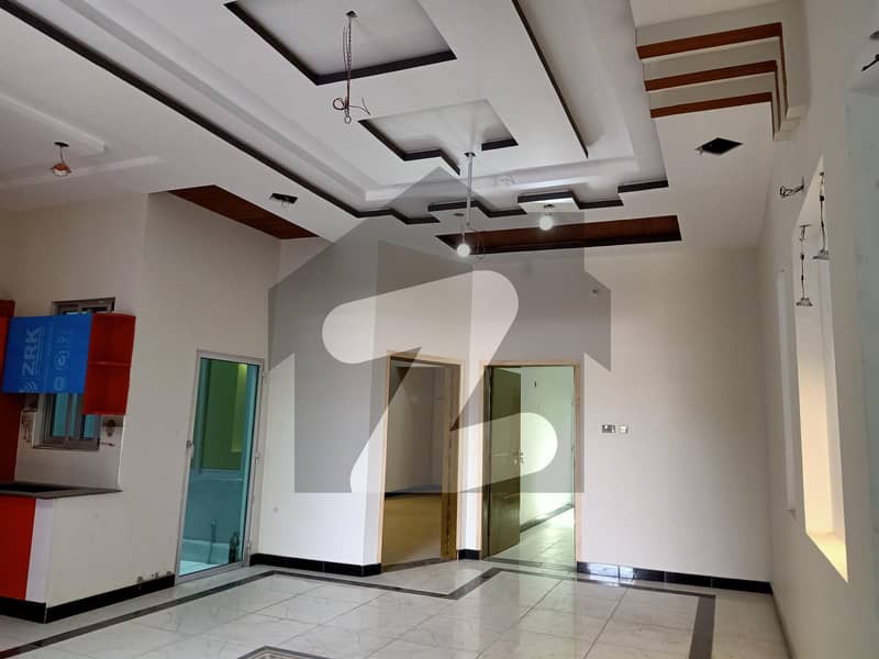 House For sale In New Model Town New Model Town, Gujrat ID40620046