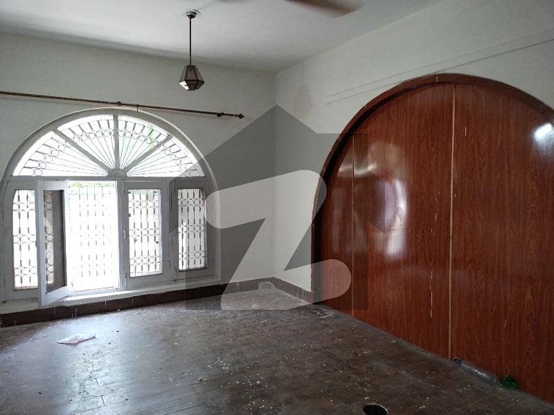 Excellent House for Rent in G6 G6, Islamabad ID40630384