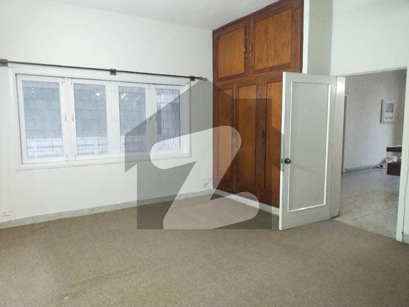 Excellent House for Rent in G6 G6, Islamabad ID40630384