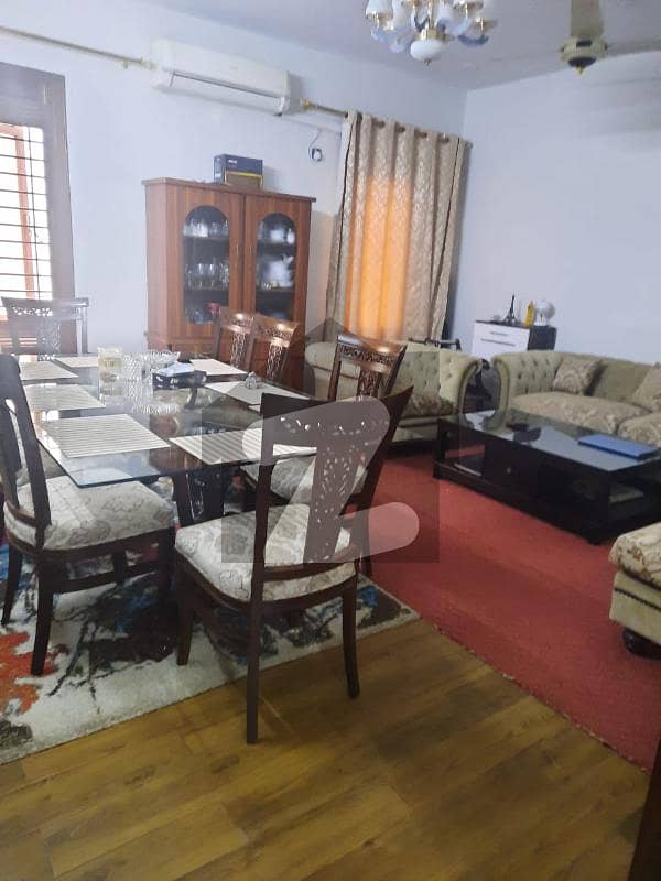 First Floor Portion For Sale North Nazimabad Block H North Nazimabad