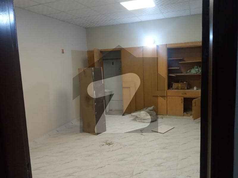 Commercial Spaces For Rent In Blocks 13/D Gulshan GulshaneIqbal