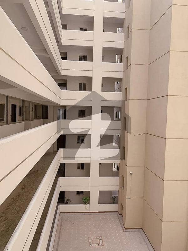 Defence Residences Apartment For Rent Proper 2 Bedroom Lounge Kitchen
