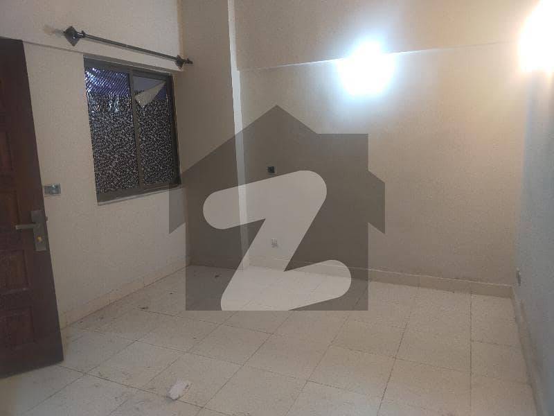 2 Bed Apartment Available For Rent Defence Residency, DHA Defence Phase