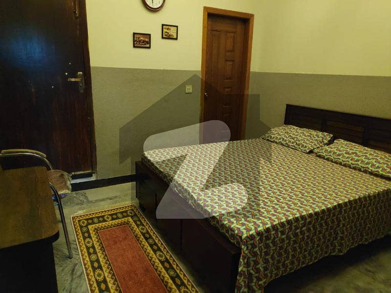 Beautiful House for sale in swan gardan Swan Garden, Islamabad