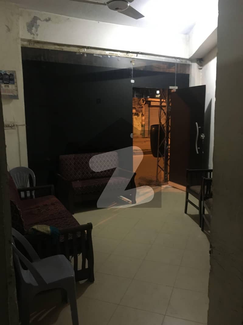 Shop For Rent Murree Road, Rawalpindi ID40601490