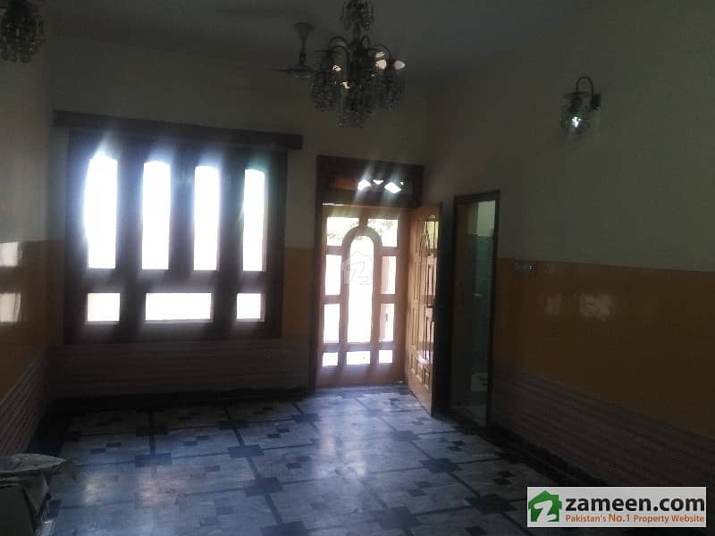 Ground Portation For Rent in Rawal Town Rawal Town, Islamabad ID7995900