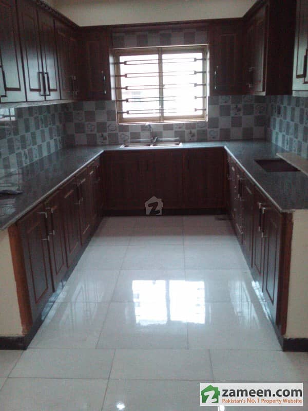 Brand New Upper Portion For Rent In Rawal Town Rawal Town, Islamabad