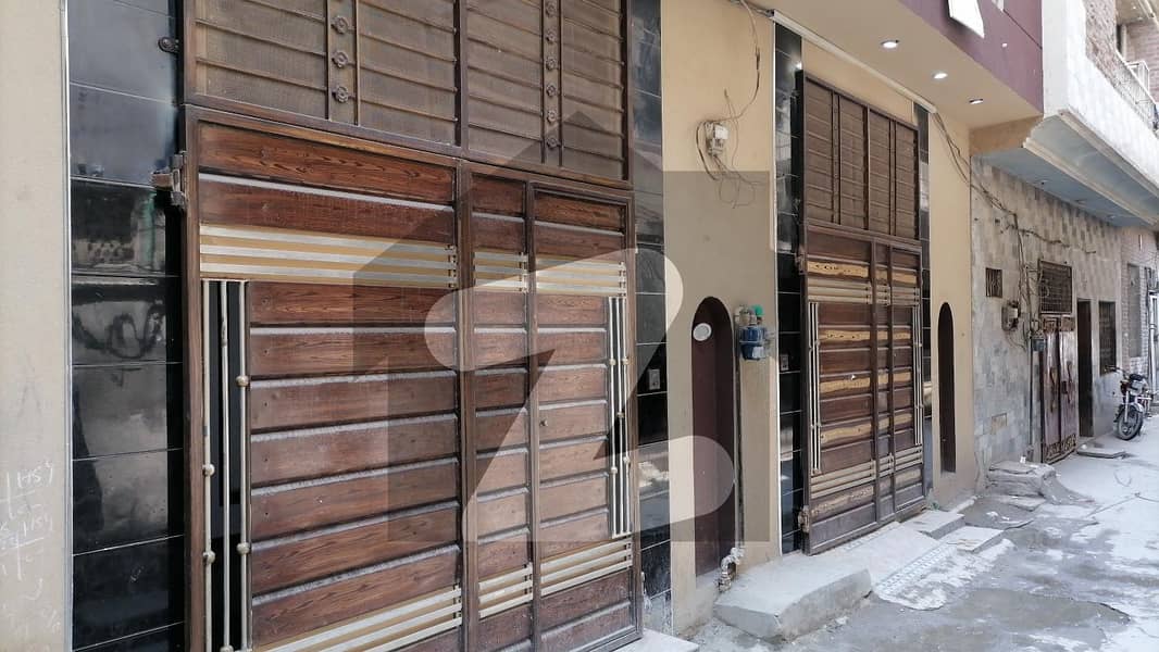Buying A House In Kharak? Kharak, Lahore ID40660880