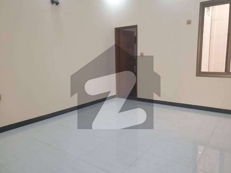 Portion Available For Rent In Kaneez Block 2 Commercial Gulshane