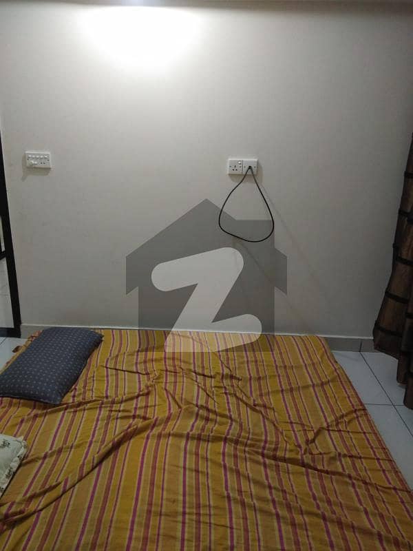 3 Bd Dd Flat For Rent In Kings Classic Kings Classic, GulistaneJauhar